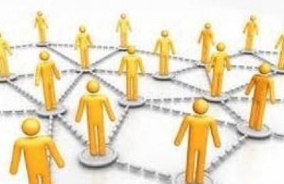 redes-sociales-478x270-300x169
