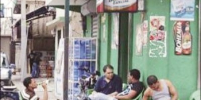 regularan_bebidas_alcoholicas