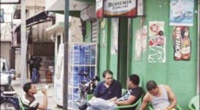 regularan_bebidas_alcoholicas