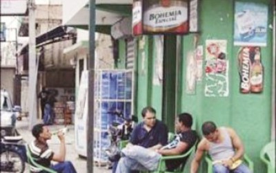 regularan_bebidas_alcoholicas