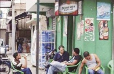 regularan_bebidas_alcoholicas