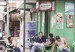 regularan_bebidas_alcoholicas