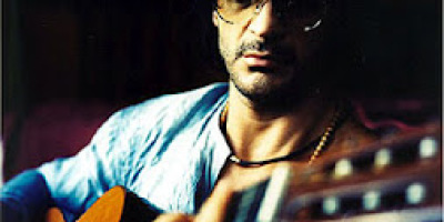 ricardo_arjona3