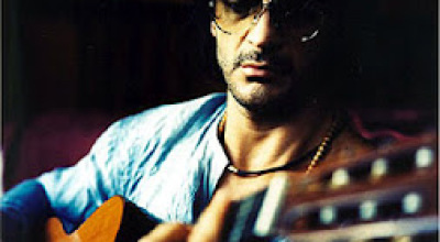 ricardo_arjona3