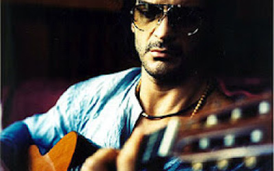 ricardo_arjona3