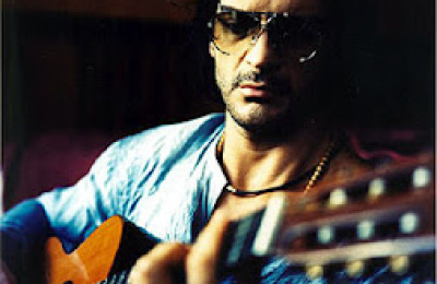 ricardo_arjona3