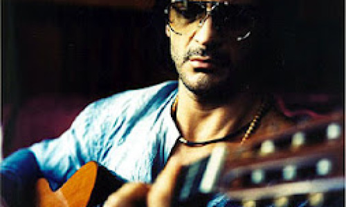 ricardo_arjona3