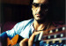 ricardo_arjona3