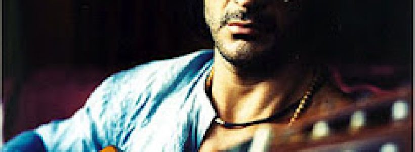 ricardo_arjona3