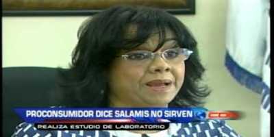 salami_con_altos_porcentajes_de_quimicos_segun_proconsumidor