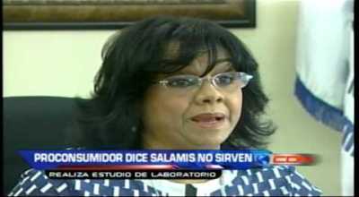 salami_con_altos_porcentajes_de_quimicos_segun_proconsumidor