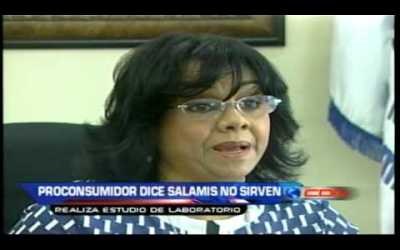 salami_con_altos_porcentajes_de_quimicos_segun_proconsumidor
