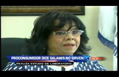 salami_con_altos_porcentajes_de_quimicos_segun_proconsumidor