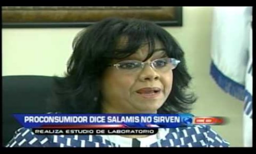 salami_con_altos_porcentajes_de_quimicos_segun_proconsumidor