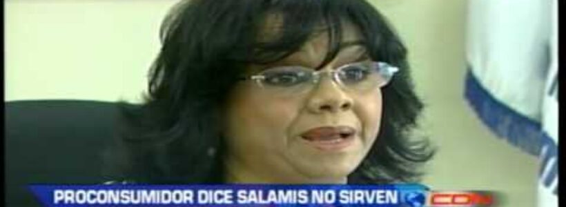 salami_con_altos_porcentajes_de_quimicos_segun_proconsumidor