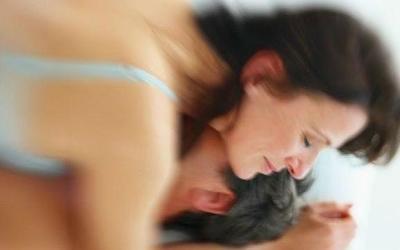 salud-sexual-mujeres2--644x362