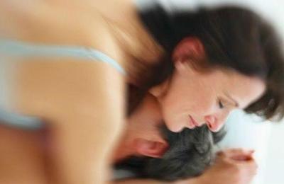salud-sexual-mujeres2--644x362