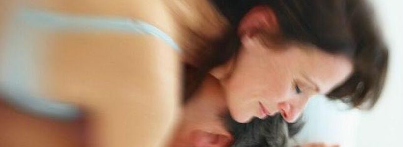 salud-sexual-mujeres2--644x362