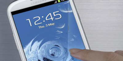 samsung_galaxy_SIII