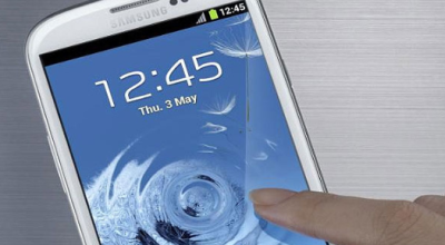 samsung_galaxy_SIII