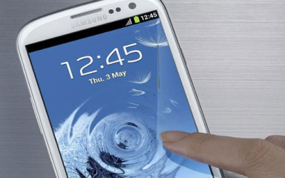 samsung_galaxy_SIII