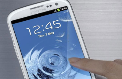 samsung_galaxy_SIII