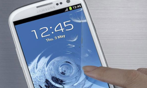 samsung_galaxy_SIII