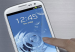 samsung_galaxy_SIII