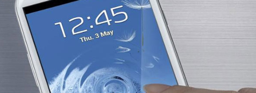 samsung_galaxy_SIII