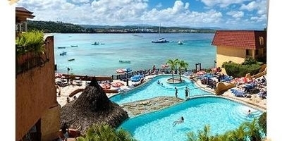 sosua-bay