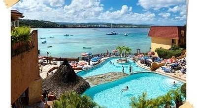 sosua-bay