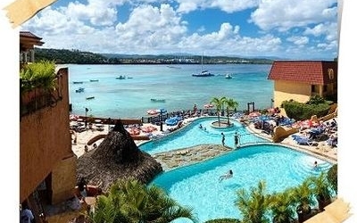 sosua-bay