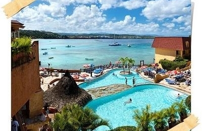 sosua-bay