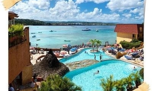 sosua-bay