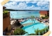sosua-bay
