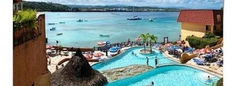 sosua-bay