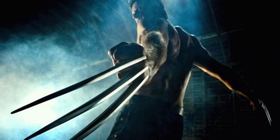 the-wolverine-movie-20121-1024x682