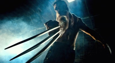 the-wolverine-movie-20121-1024x682