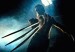 the-wolverine-movie-20121-1024x682