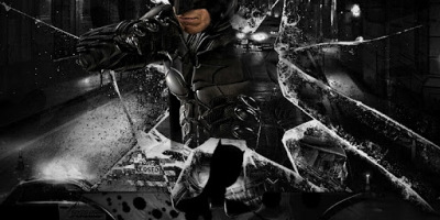 the_dark_knight_rises_poster_by_dgsway-d38u84h