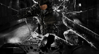 the_dark_knight_rises_poster_by_dgsway-d38u84h