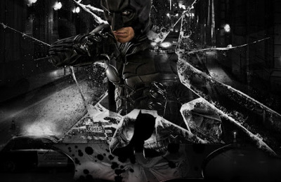 the_dark_knight_rises_poster_by_dgsway-d38u84h