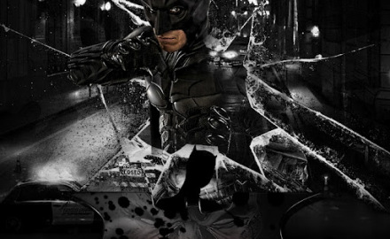 the_dark_knight_rises_poster_by_dgsway-d38u84h