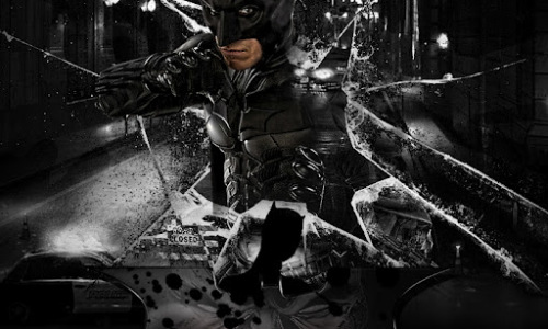 the_dark_knight_rises_poster_by_dgsway-d38u84h