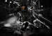 the_dark_knight_rises_poster_by_dgsway-d38u84h
