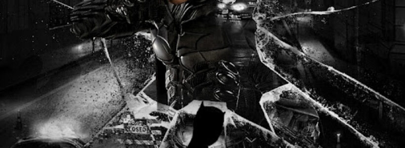 the_dark_knight_rises_poster_by_dgsway-d38u84h