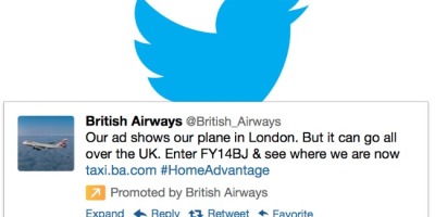 twitter-segmentar-tweets-promocionados