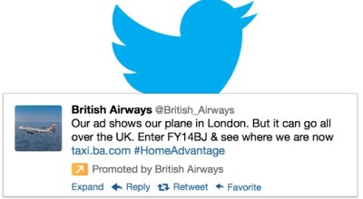 twitter-segmentar-tweets-promocionados
