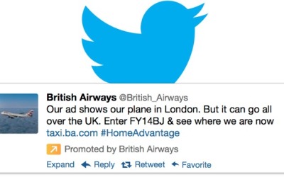 twitter-segmentar-tweets-promocionados