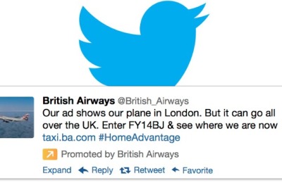 twitter-segmentar-tweets-promocionados